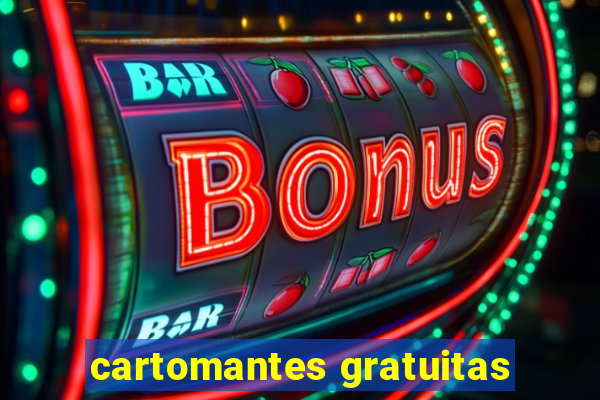 cartomantes gratuitas